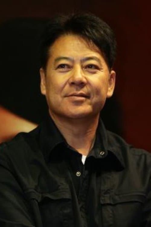 Yan Shikui image