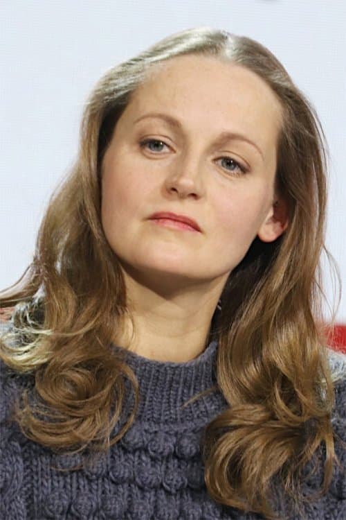 Yana Sekste image