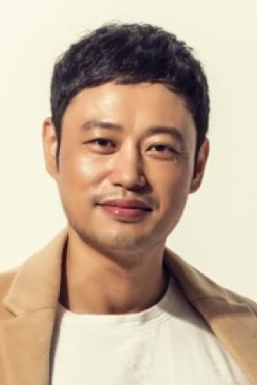 Yang Chi-seung image