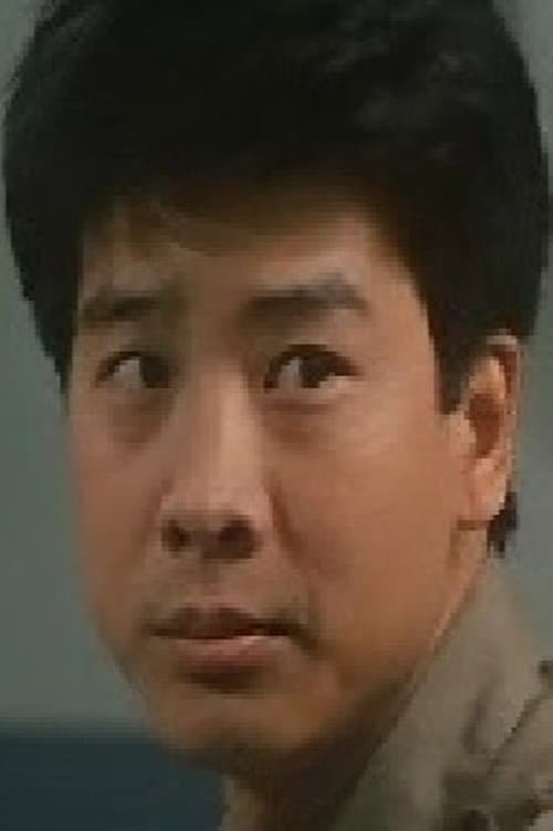Yang Ching-huang image