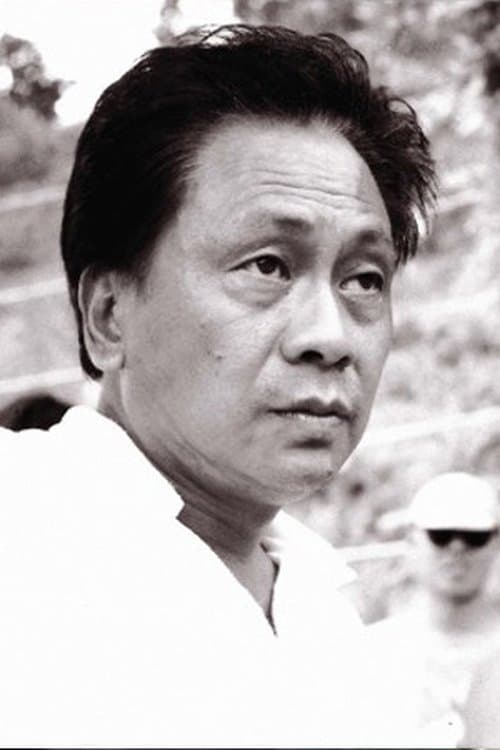 Yang Chuan's Photo