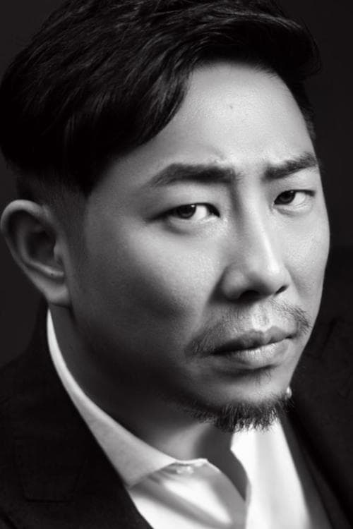 Yang Dachuan image
