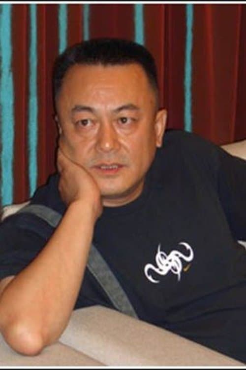 Yang Fengliang's Photo