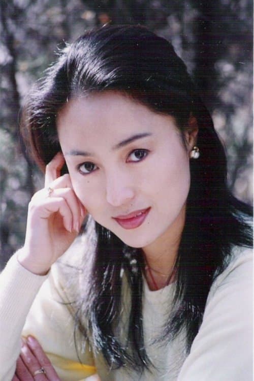 Yang Fengyi image