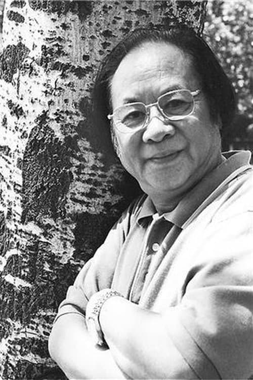 Yang Guangyuan's Photo