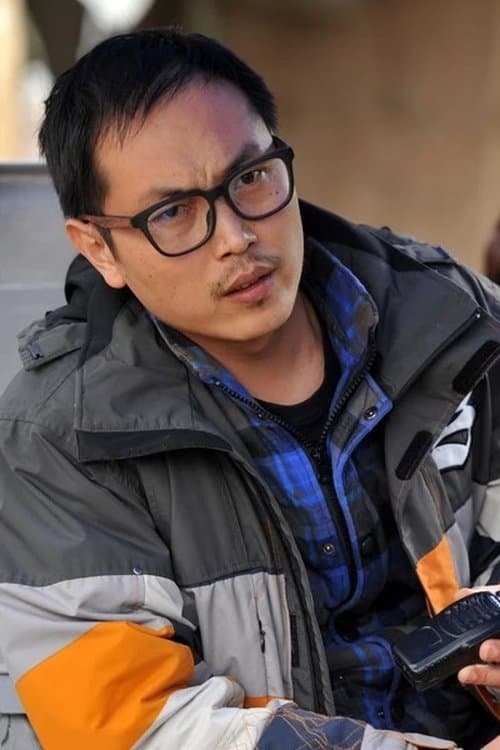 Yang Haiting's Photo