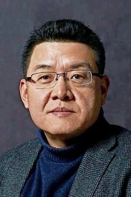 Yang Woo-seok's Photo