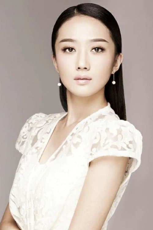 Yang Xiaomi image