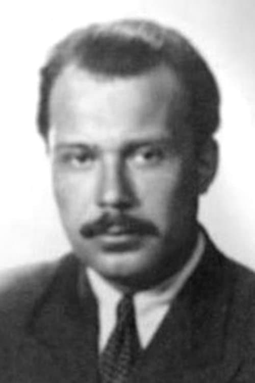 Yanko Yankov's Photo