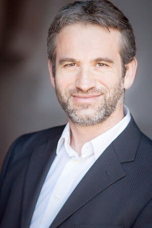 Yannick Blivet image