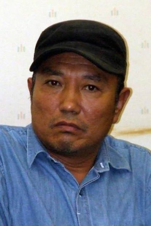 Yao Jude image