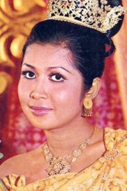 Yaowarat Nisakorn image