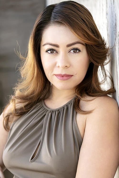 Yara Estrada's Photo