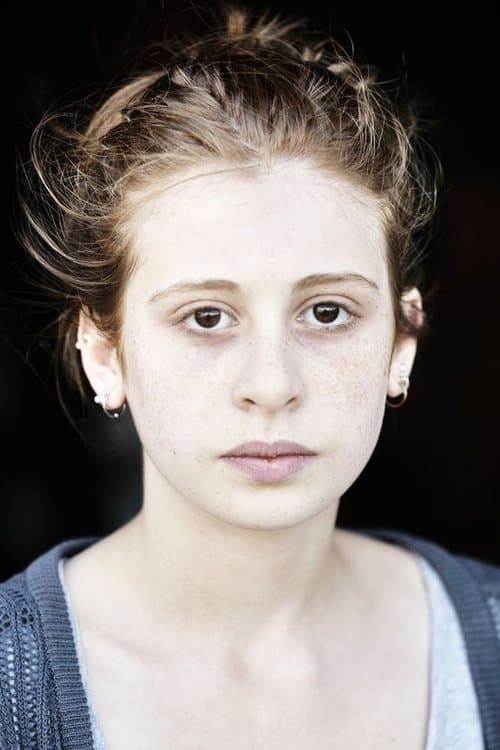 Yara Pilartz image
