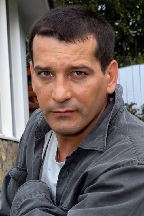 Yaroslav Boyko image