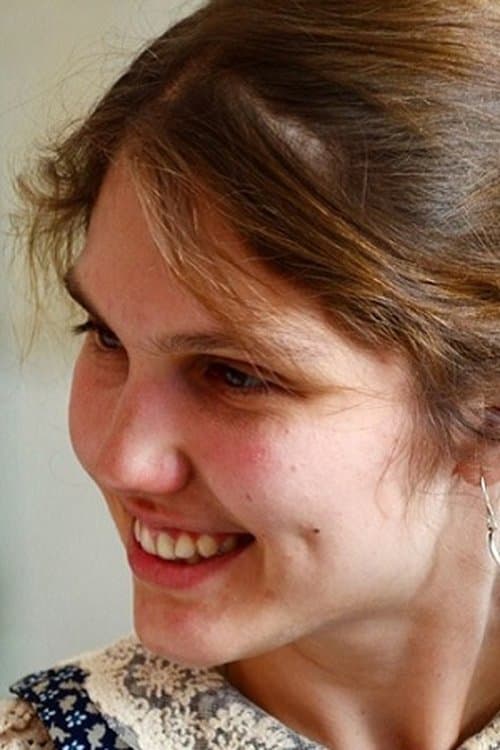 Yaroslava Pulinovich image