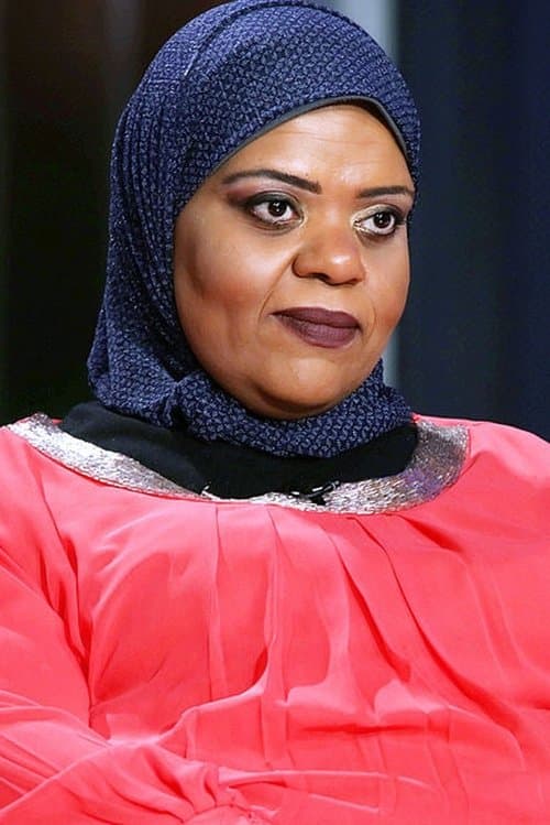 Yasa Amer image