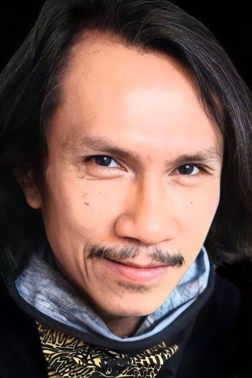 Yasaka Chaisorn image