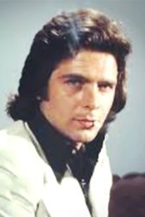 Yaşar  Yağmur image