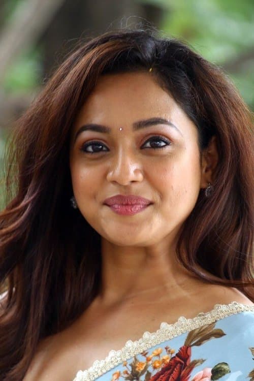 Yasha Shivakumar image