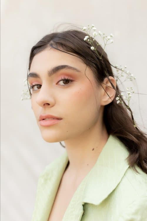 Yasmeen Fletcher image