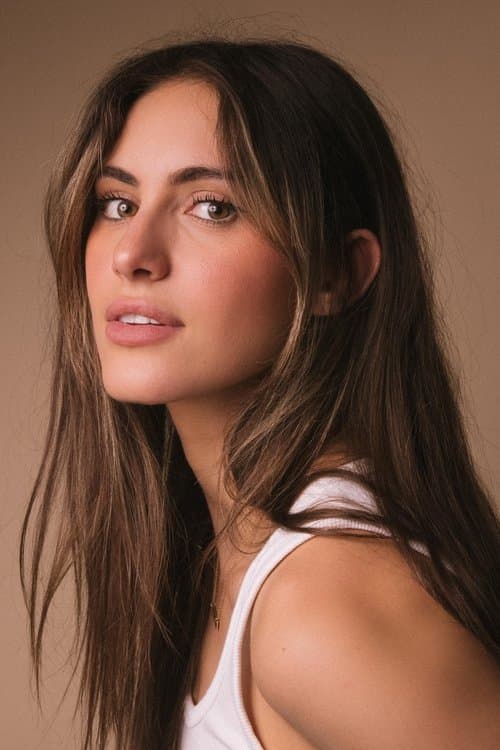 Yasmin Karssing image