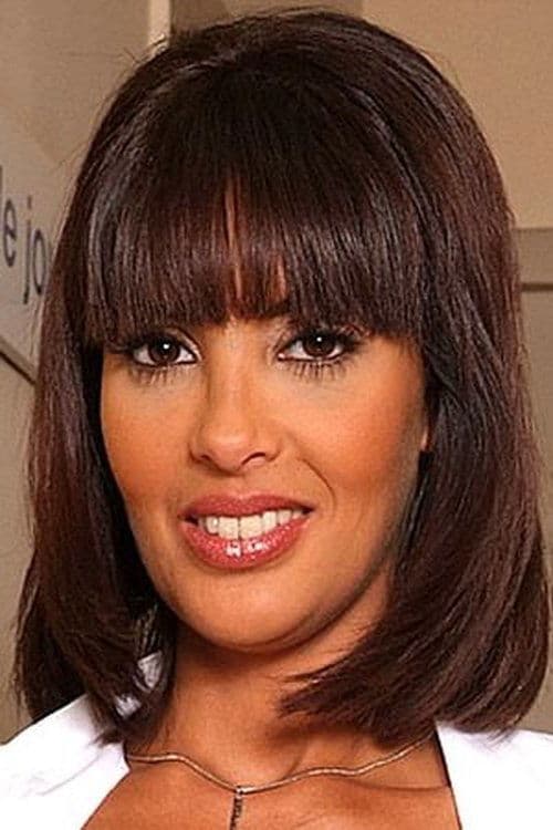 Yasmine image