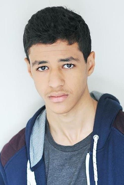 Yassine Douighi image