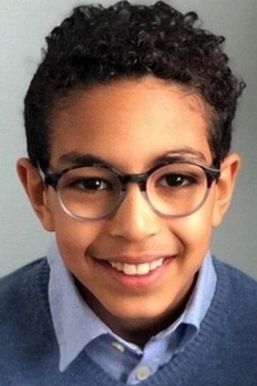 Yassir Drief image