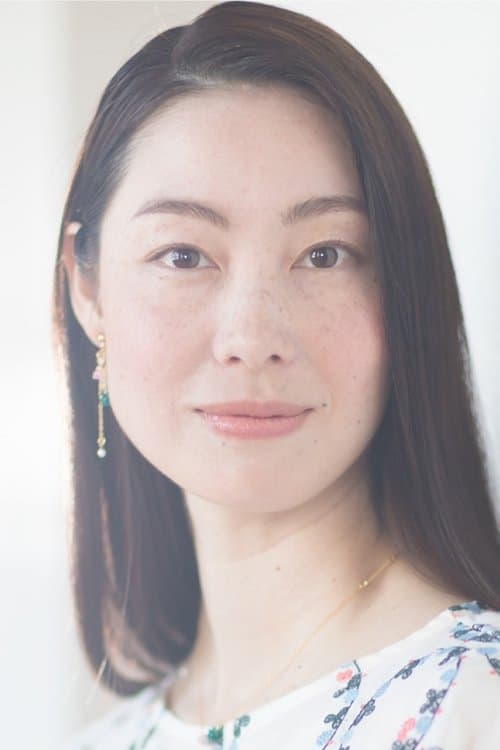 Yasue Sato image
