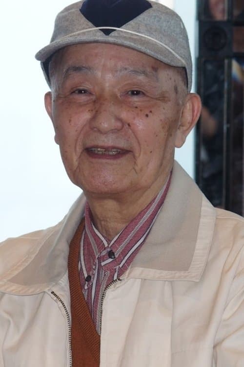 Yasuhiko Saijō image