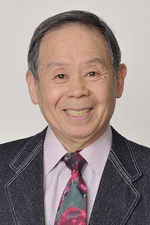 Yasuhisa Sonoda image
