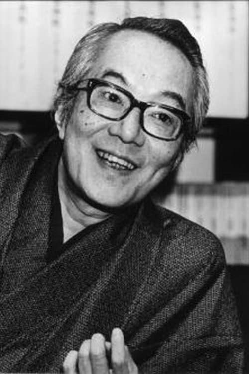 Yasuo Hisamatsu image