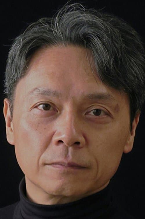 Yasushi Miyabayashi image