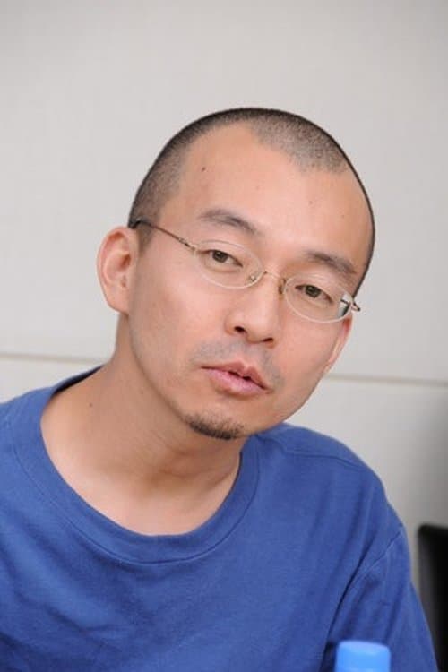 Yasushi Muraki's Photo