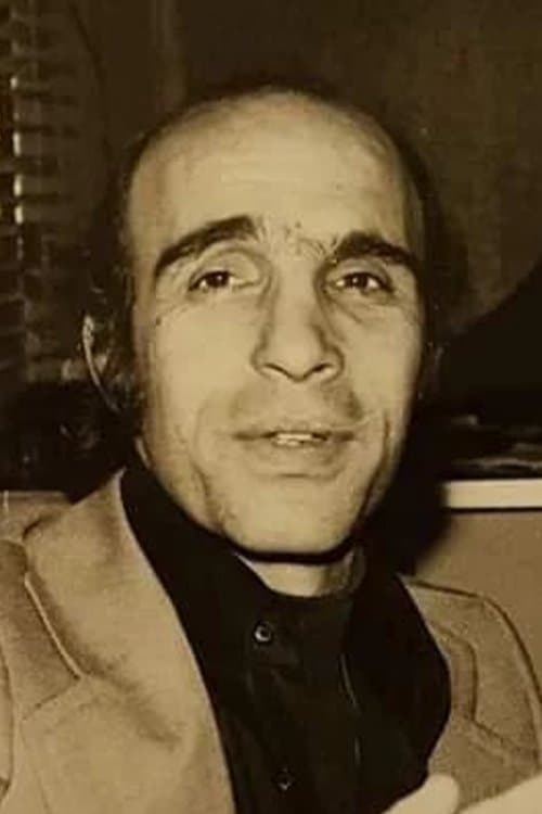 Yavuz Figenli's Photo