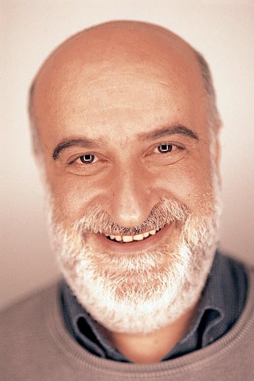Yavuz Turgul's Photo