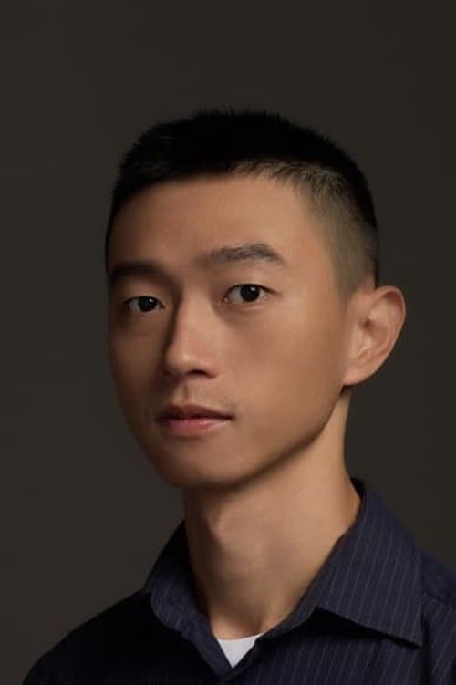 Yayu Lin's Photo