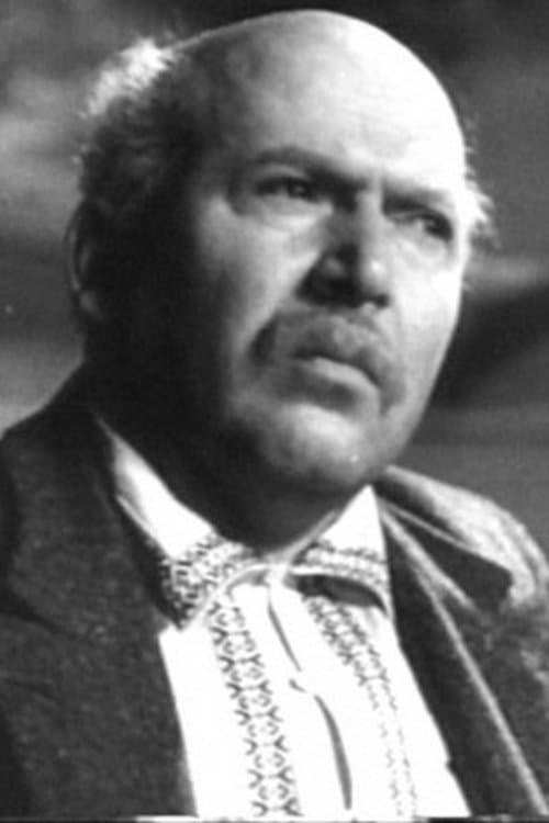 Yefim Altus image