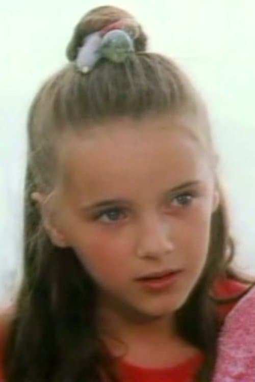Yekaterina Prizhbilyak image