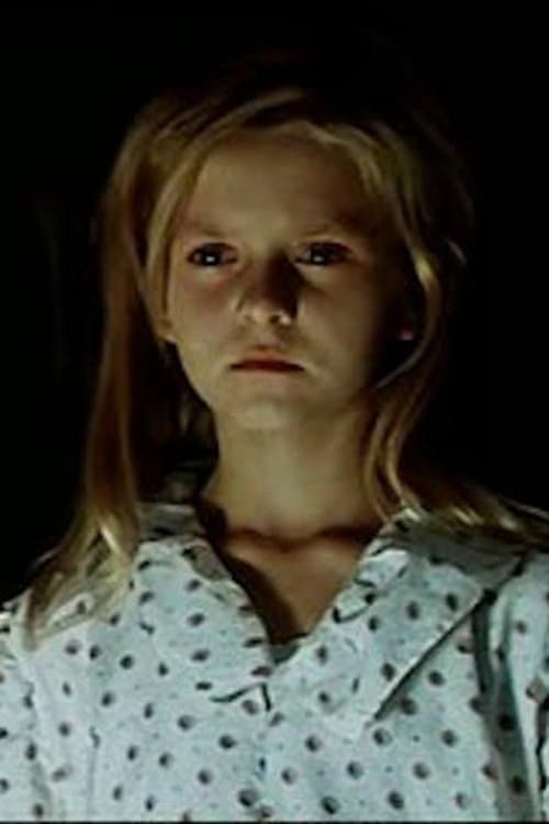Yelena Kostereva image