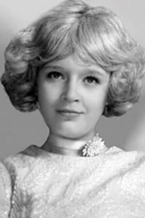 Yelena Valayeva image