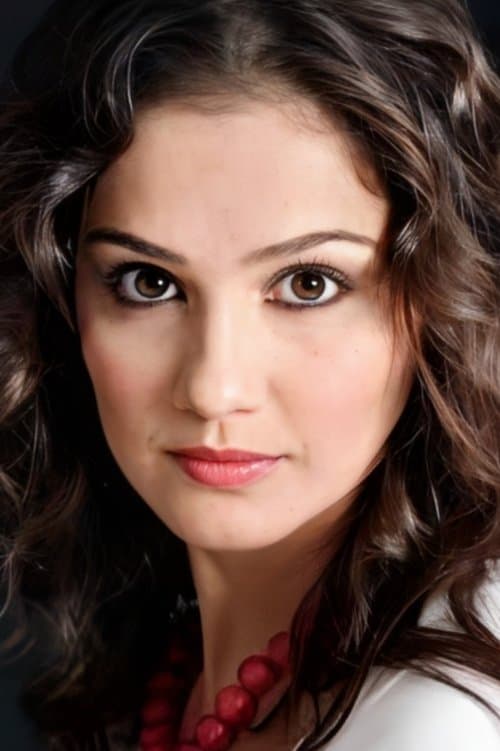 Yeliz Tozan image