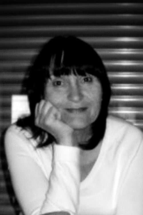 Yelizaveta Kimyagarova's Photo