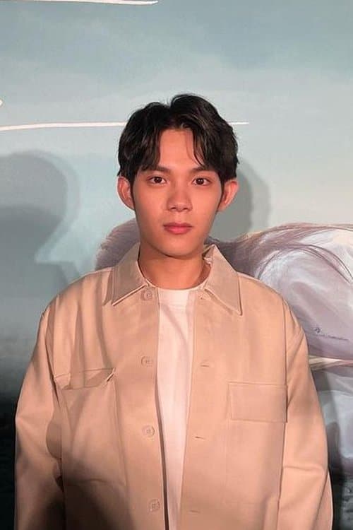 Yen-Cheng Li image