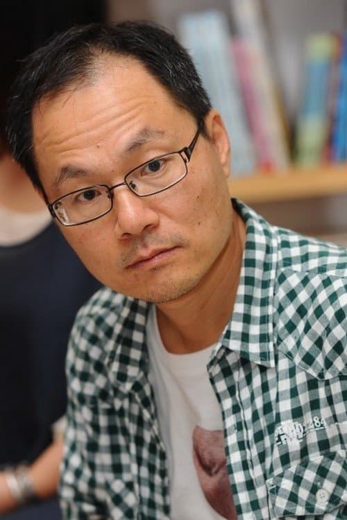 Yen Hung-ya's Photo