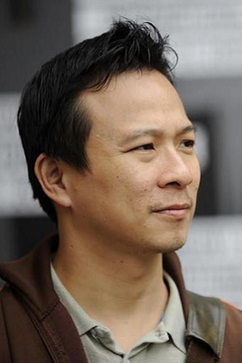 Yeo Joon Han's Photo
