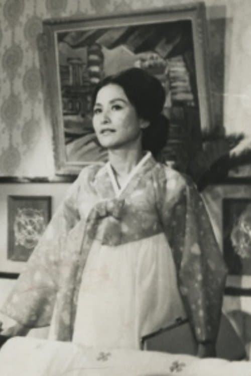 Yeon-nam Ha image