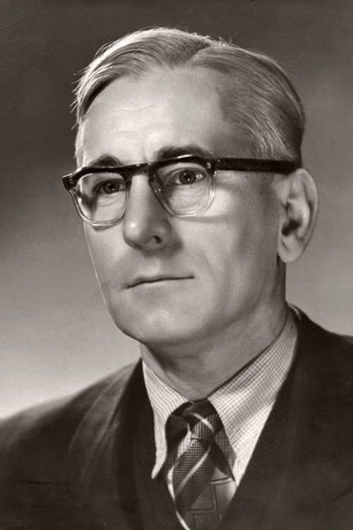 Yevgeni Andrikanis's Photo