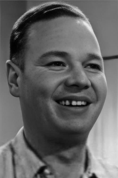 Yevgeni Kudryashov image